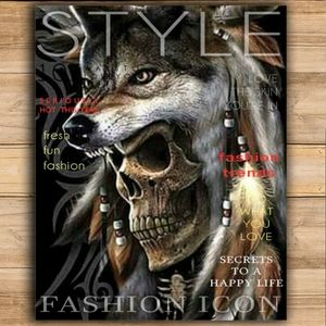 Meet your Posher, Juan elias